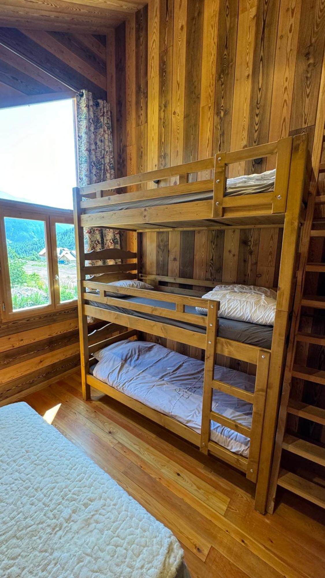 Un Brin Cosy Неваш Экстерьер фото
